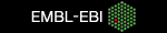 EBI logo