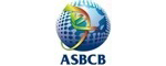 asbcb logo