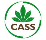 cass logo