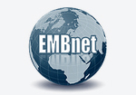 embnet logo